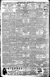 Western Mail Friday 10 February 1928 Page 12