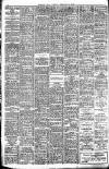Western Mail Tuesday 14 February 1928 Page 2