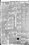 Western Mail Tuesday 14 February 1928 Page 4