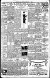 Western Mail Tuesday 14 February 1928 Page 5