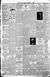 Western Mail Tuesday 14 February 1928 Page 6