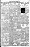 Western Mail Tuesday 14 February 1928 Page 7