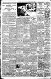 Western Mail Tuesday 14 February 1928 Page 8