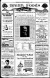 Western Mail Tuesday 14 February 1928 Page 11