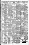 Western Mail Tuesday 14 February 1928 Page 13