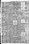 Western Mail Friday 24 February 1928 Page 2