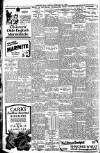 Western Mail Friday 24 February 1928 Page 4