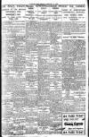 Western Mail Friday 24 February 1928 Page 7