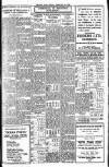 Western Mail Friday 24 February 1928 Page 11