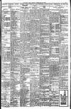 Western Mail Friday 24 February 1928 Page 13