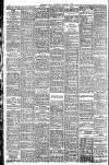 Western Mail Thursday 01 March 1928 Page 2