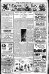 Western Mail Thursday 01 March 1928 Page 5