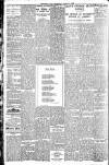 Western Mail Thursday 01 March 1928 Page 8