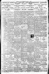 Western Mail Thursday 01 March 1928 Page 9