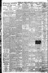 Western Mail Thursday 01 March 1928 Page 10