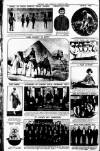 Western Mail Thursday 01 March 1928 Page 14