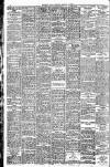 Western Mail Friday 02 March 1928 Page 2