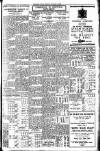 Western Mail Friday 02 March 1928 Page 13