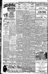 Western Mail Friday 09 March 1928 Page 4