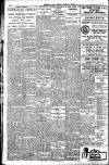 Western Mail Friday 09 March 1928 Page 10