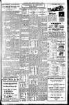 Western Mail Friday 09 March 1928 Page 11