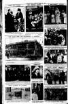 Western Mail Friday 09 March 1928 Page 12