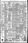 Western Mail Friday 09 March 1928 Page 13