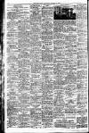 Western Mail Saturday 17 March 1928 Page 2
