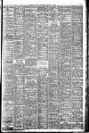 Western Mail Saturday 17 March 1928 Page 3