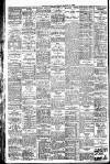 Western Mail Saturday 17 March 1928 Page 4