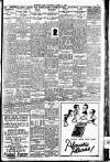 Western Mail Saturday 17 March 1928 Page 5