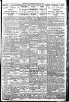 Western Mail Saturday 17 March 1928 Page 7