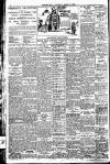 Western Mail Saturday 17 March 1928 Page 8
