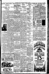 Western Mail Saturday 17 March 1928 Page 9