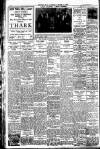 Western Mail Saturday 17 March 1928 Page 10