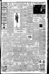 Western Mail Saturday 17 March 1928 Page 11