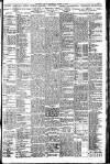 Western Mail Saturday 17 March 1928 Page 13