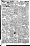 Western Mail Monday 02 April 1928 Page 6