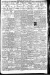 Western Mail Monday 02 April 1928 Page 7