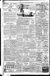 Western Mail Monday 02 April 1928 Page 8