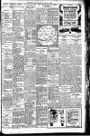Western Mail Monday 02 April 1928 Page 13