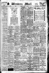 Western Mail Tuesday 03 April 1928 Page 1