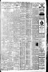 Western Mail Tuesday 03 April 1928 Page 3