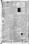 Western Mail Tuesday 03 April 1928 Page 8