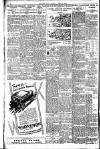 Western Mail Tuesday 03 April 1928 Page 12