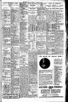 Western Mail Tuesday 03 April 1928 Page 15