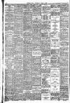 Western Mail Thursday 05 April 1928 Page 2