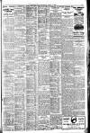 Western Mail Thursday 05 April 1928 Page 3