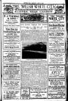 Western Mail Thursday 05 April 1928 Page 5
