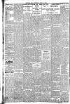 Western Mail Thursday 05 April 1928 Page 8